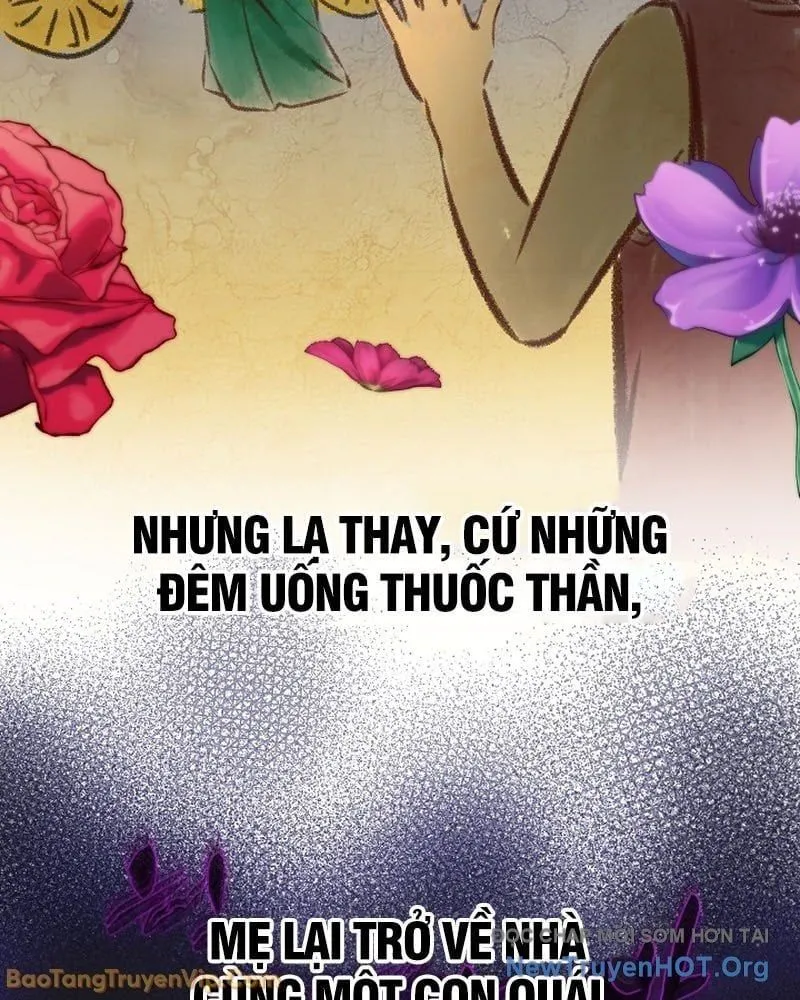 Trang 80