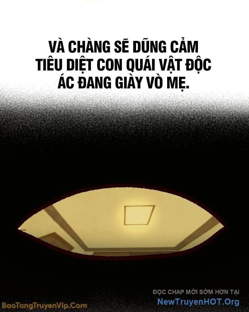 Trang 92