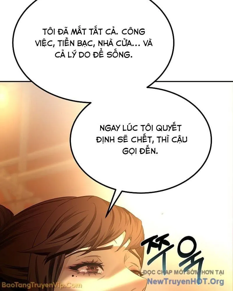 Trang 199