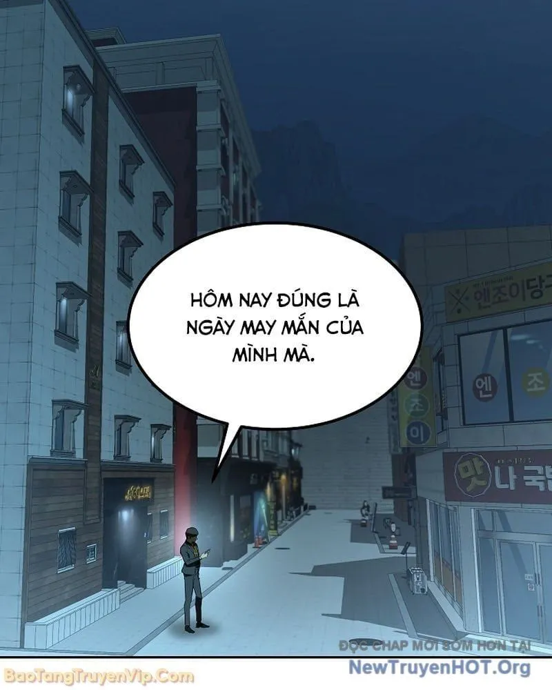 Trang 73