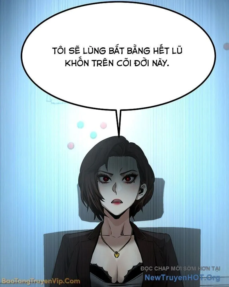 Trang 121