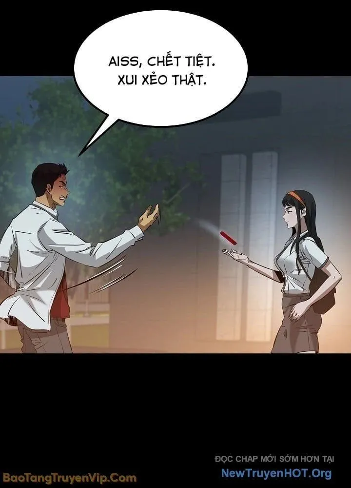 Trang 126