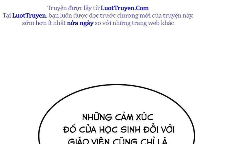 Trang 259