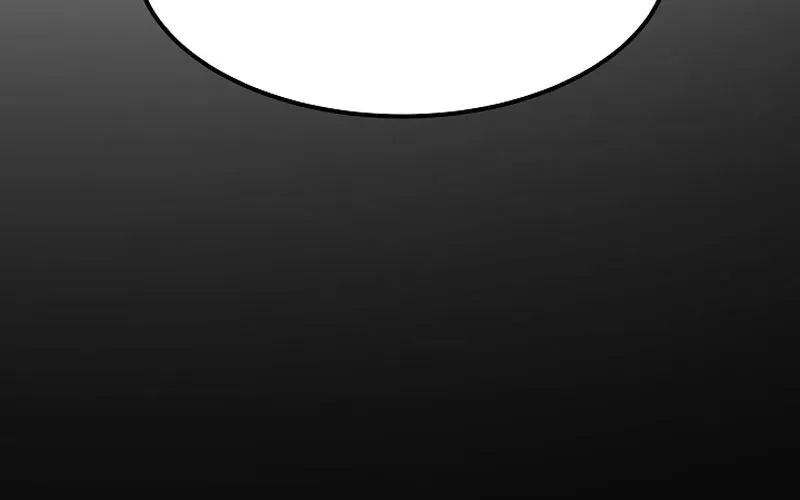 Trang 283