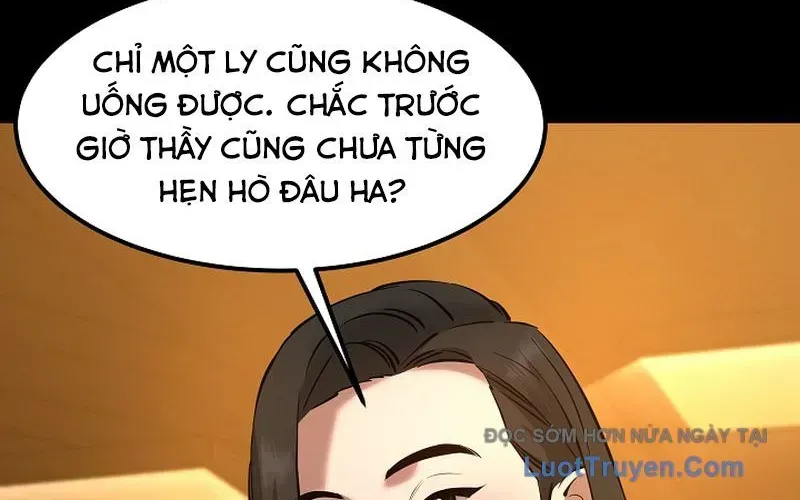 Trang 77