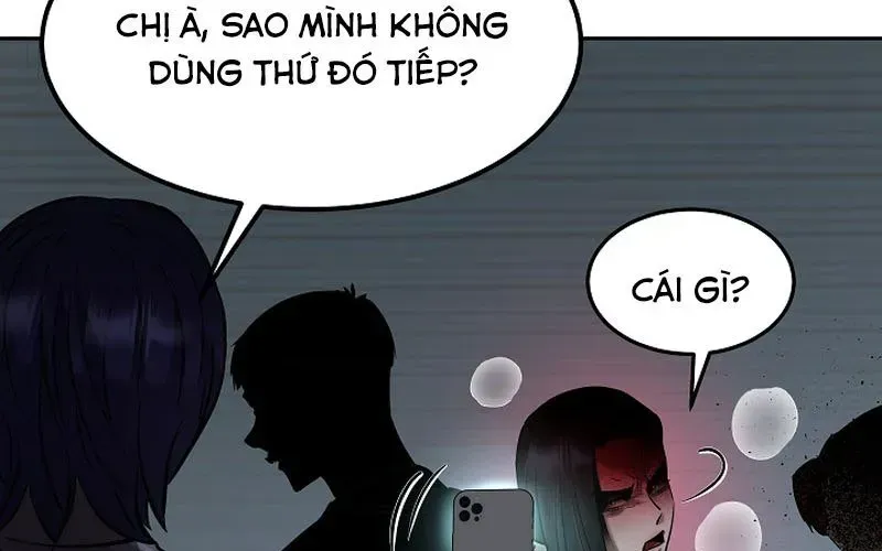Trang 276