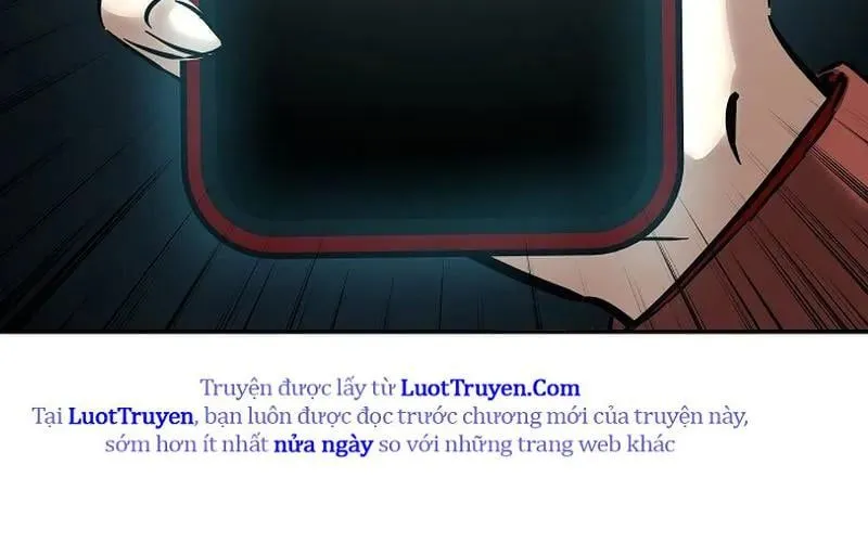 Trang 304