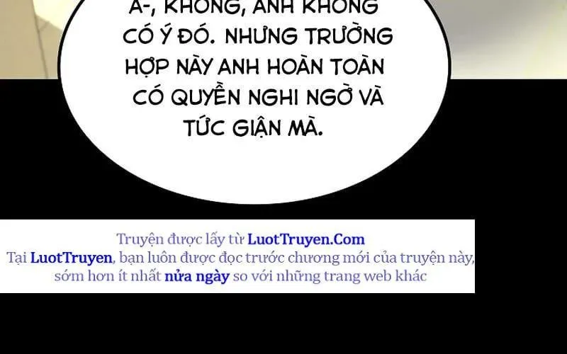 Trang 219