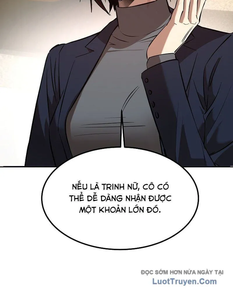 Trang 144