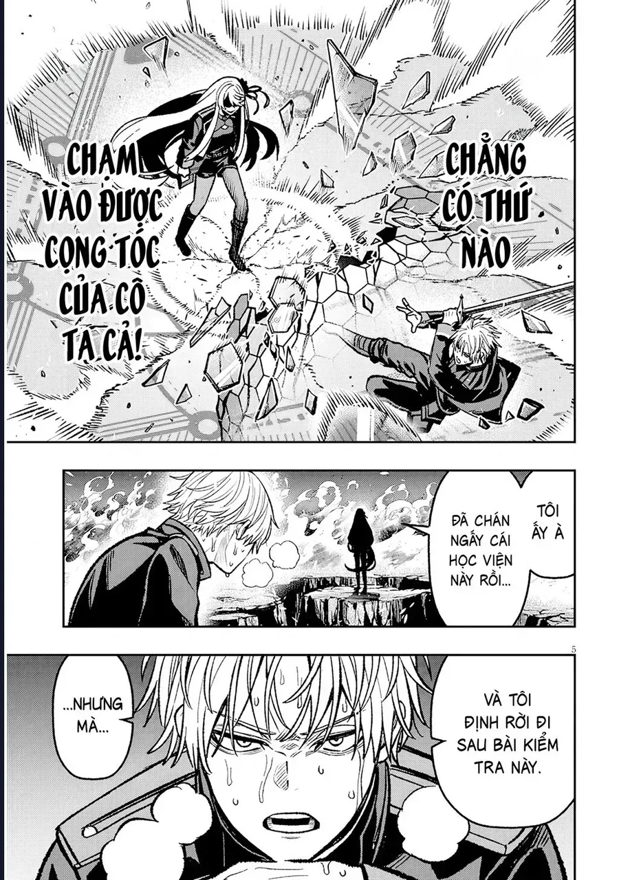 Trang 5