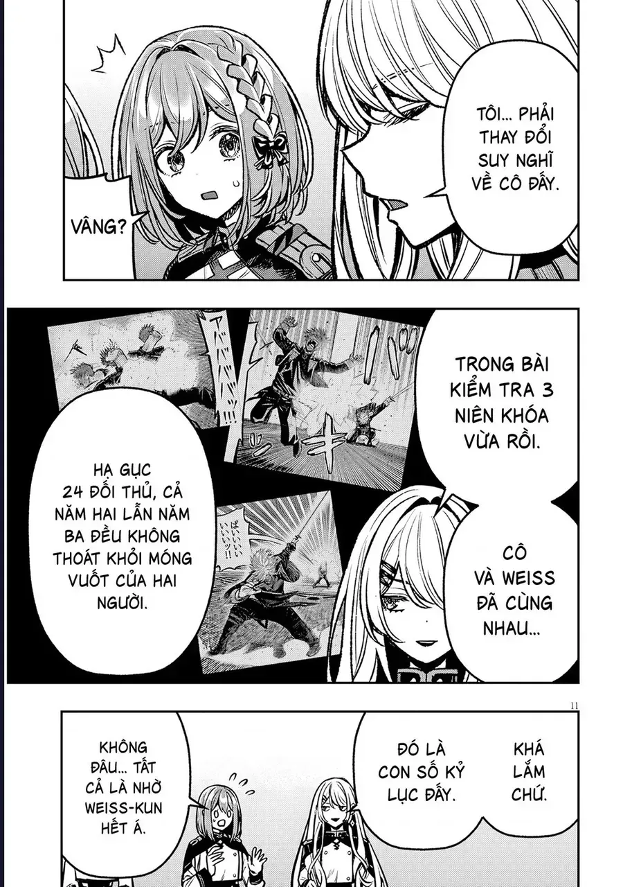 Trang 12