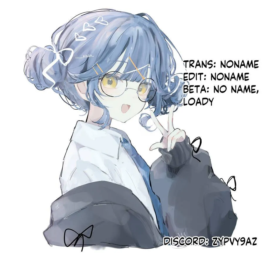 Trang 56