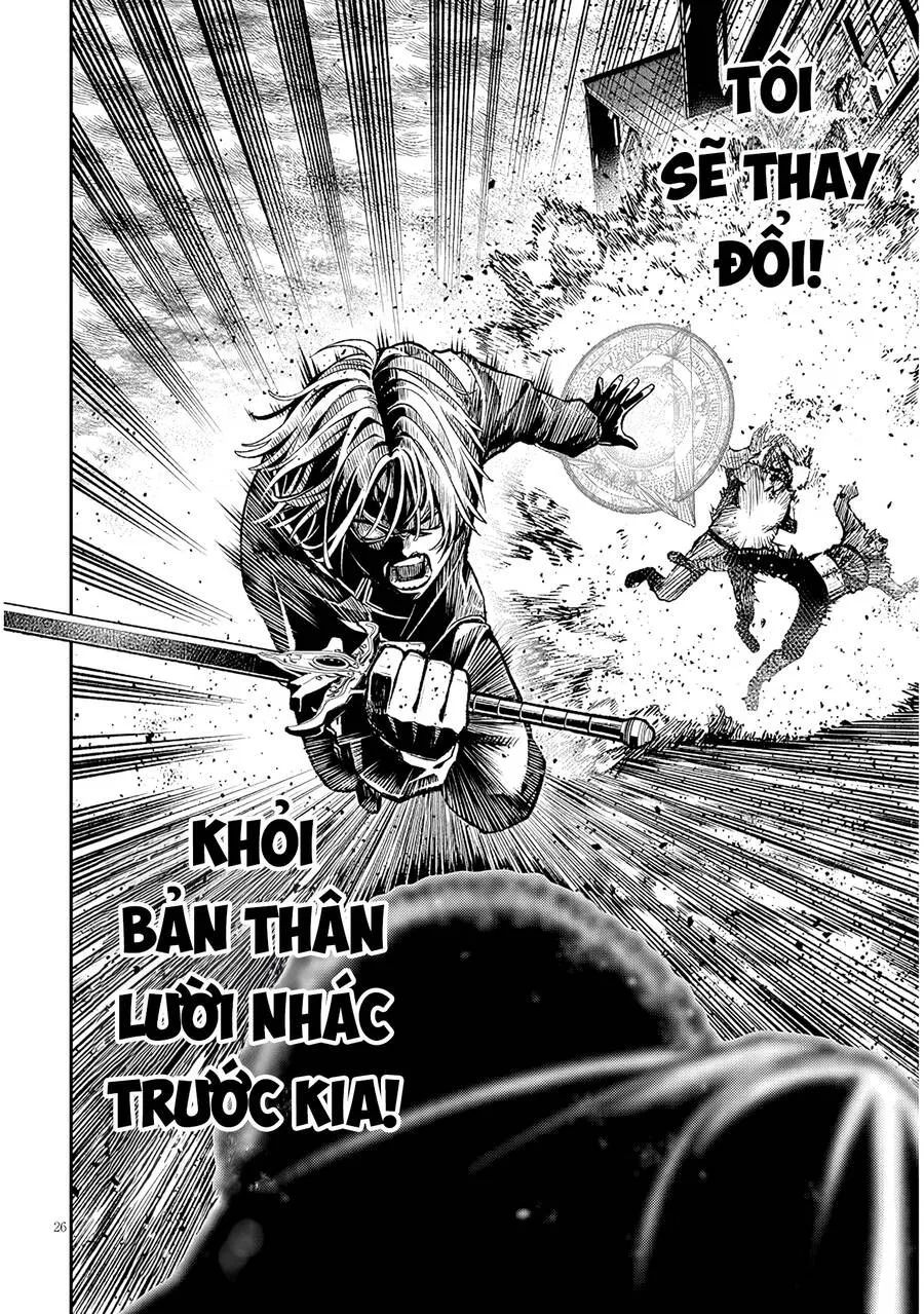 Trang 27