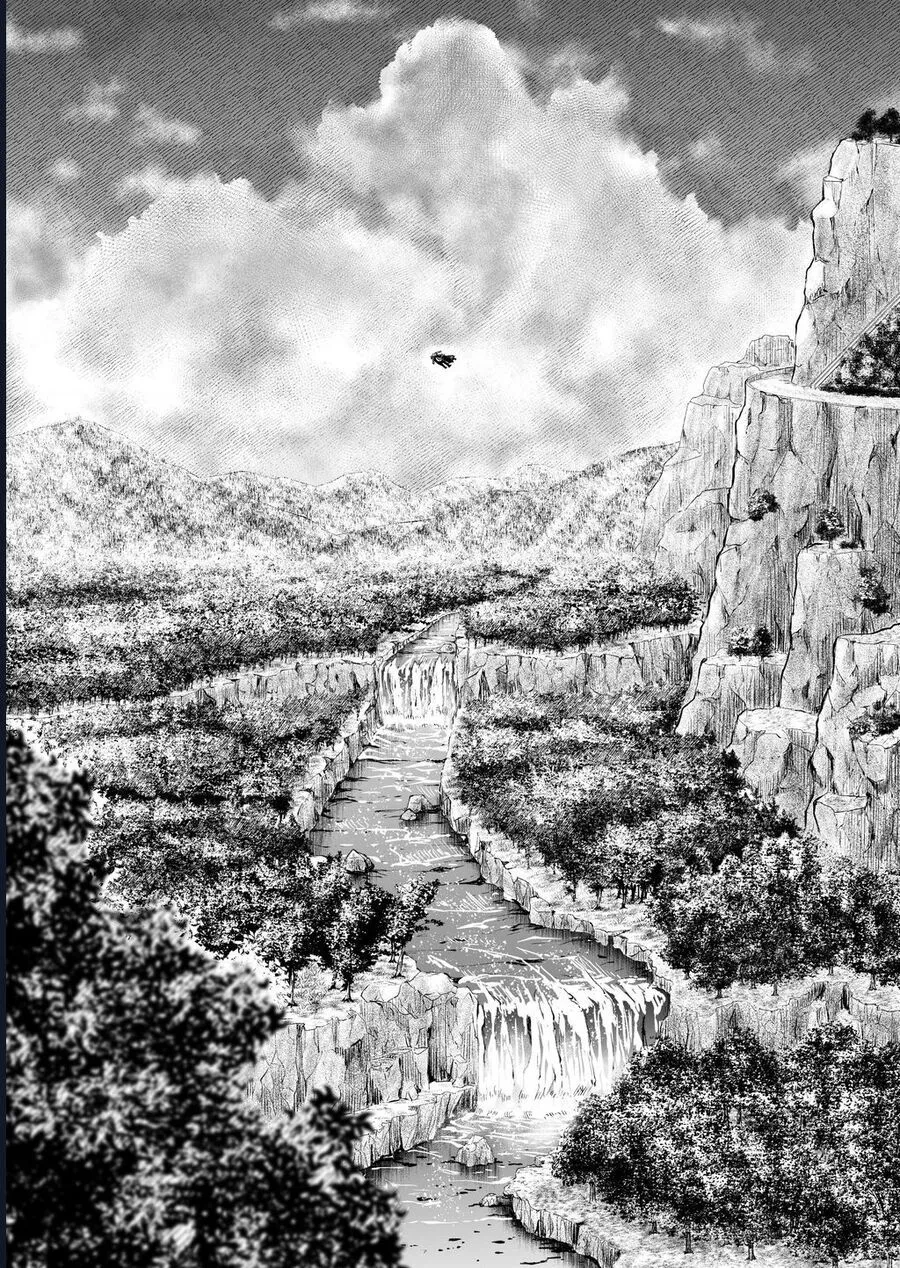 Trang 37