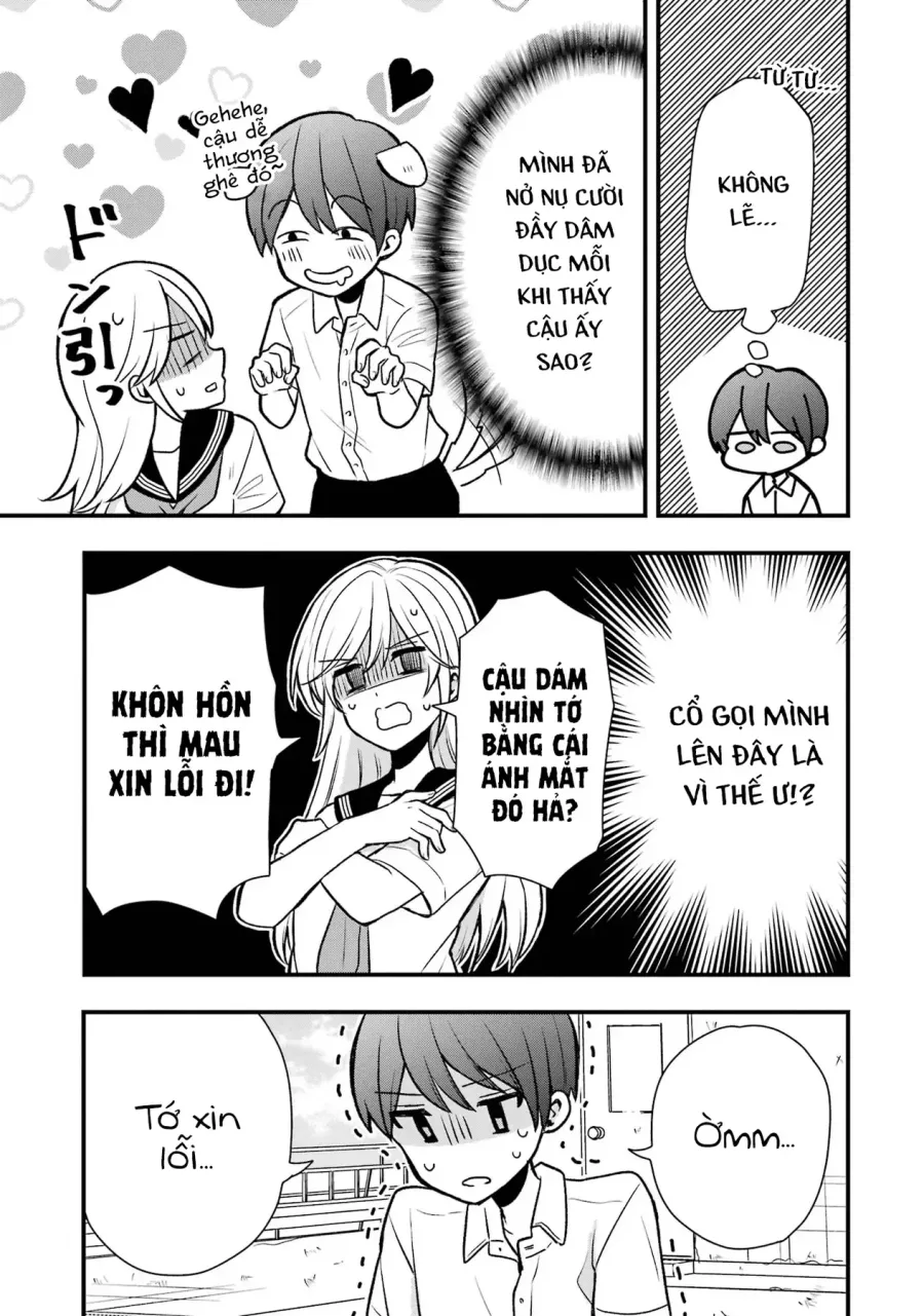 Trang 18