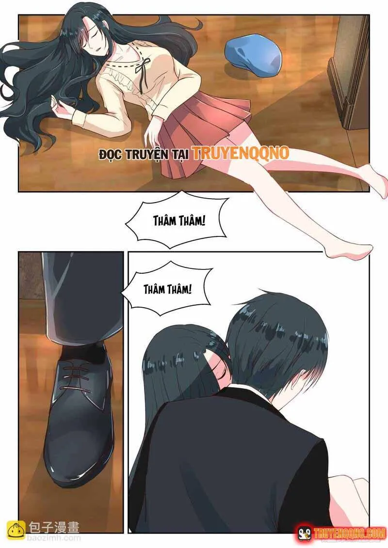 Trang 7