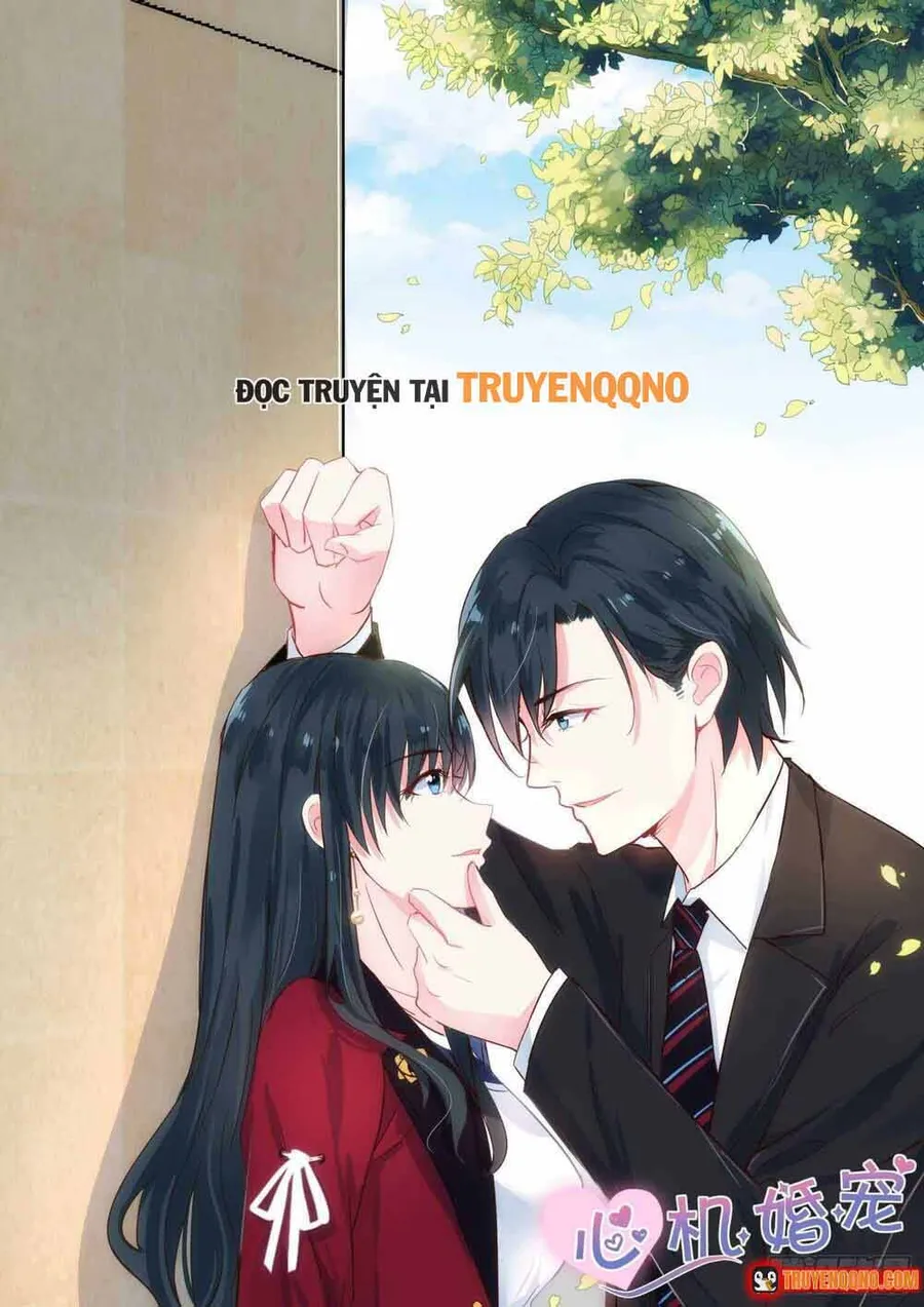 Trang 3