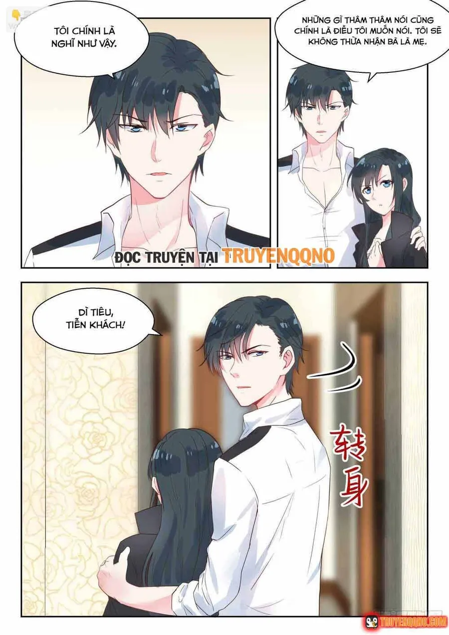 Trang 5