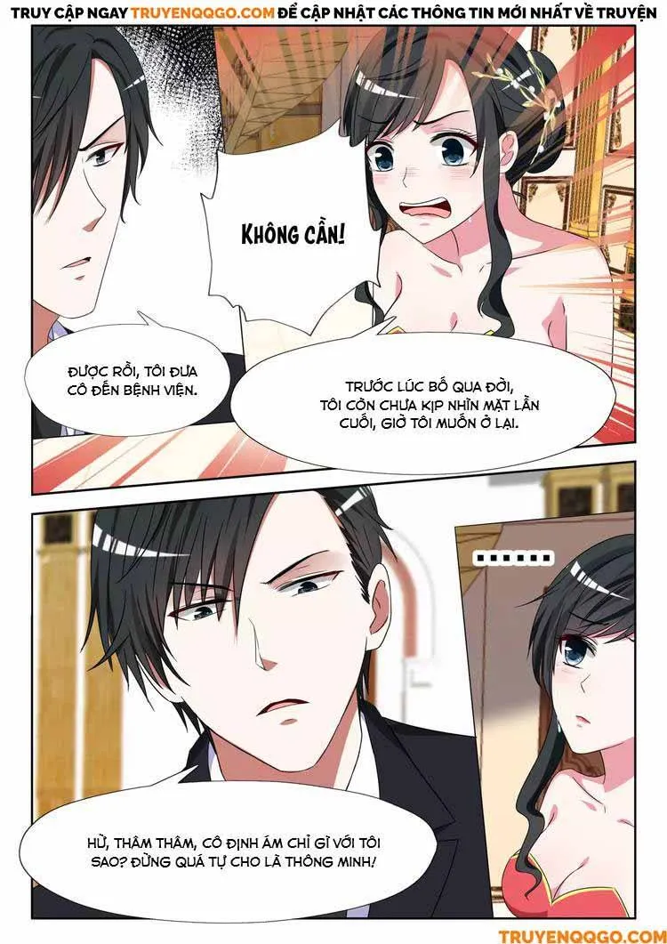 Trang 7