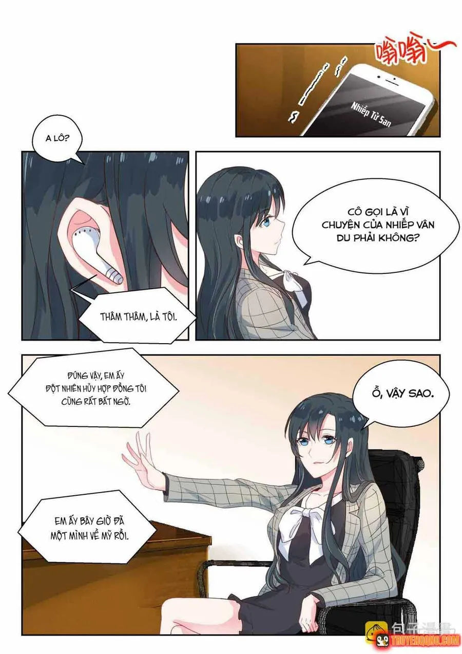 Trang 6