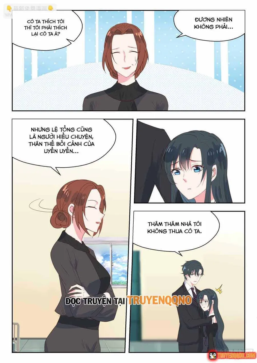 Trang 6