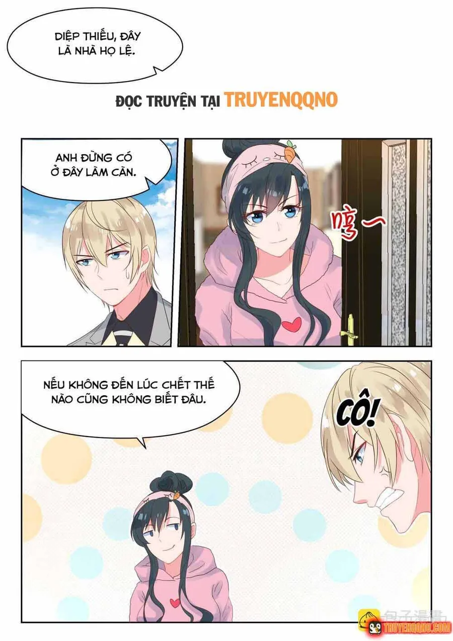 Trang 4