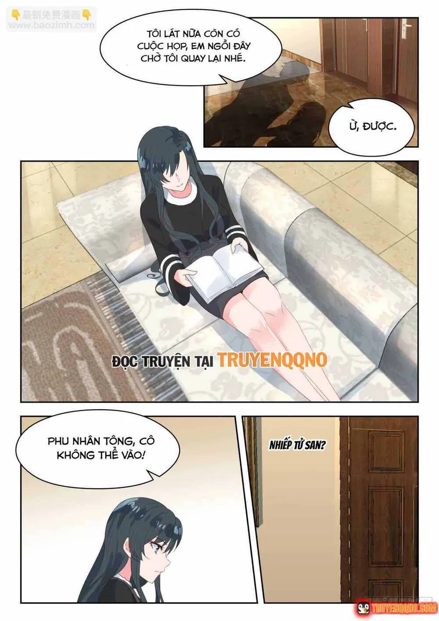 Trang 9
