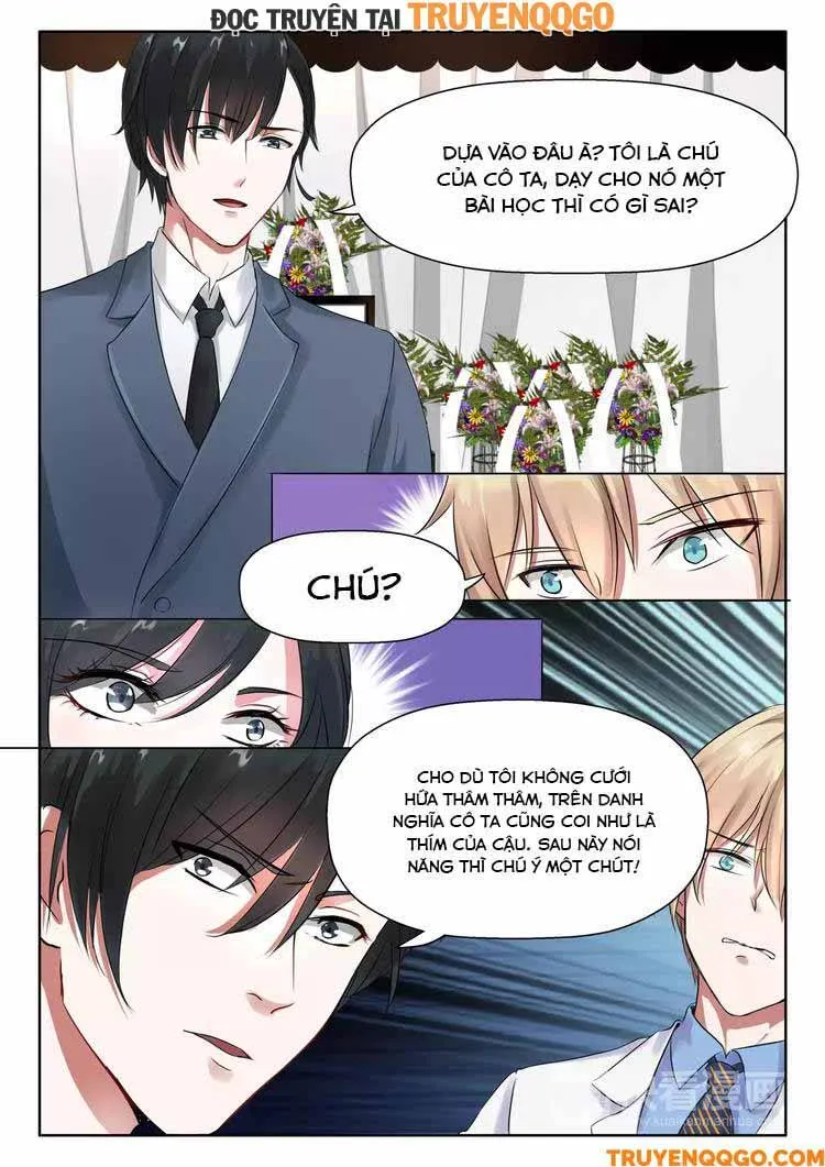 Trang 3