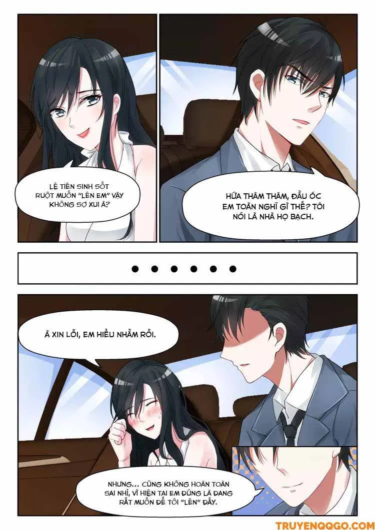 Trang 9