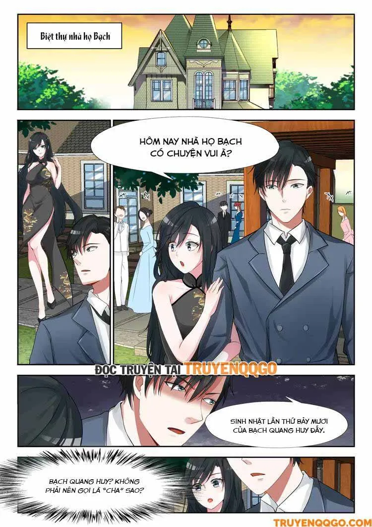 Trang 7