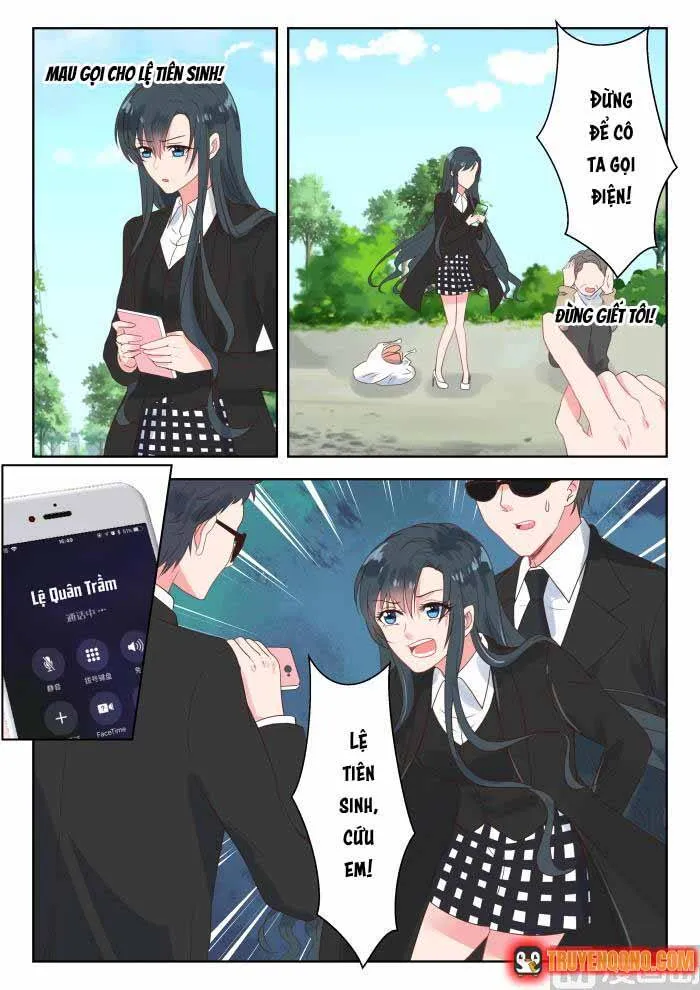 Trang 7