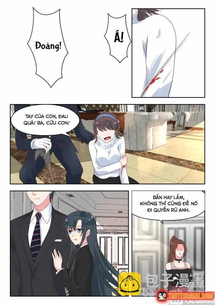 Trang 10