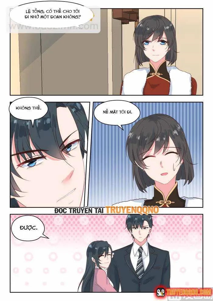 Trang 9
