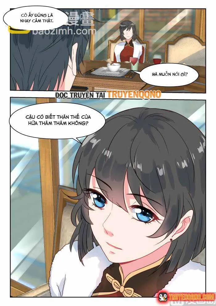Trang 11