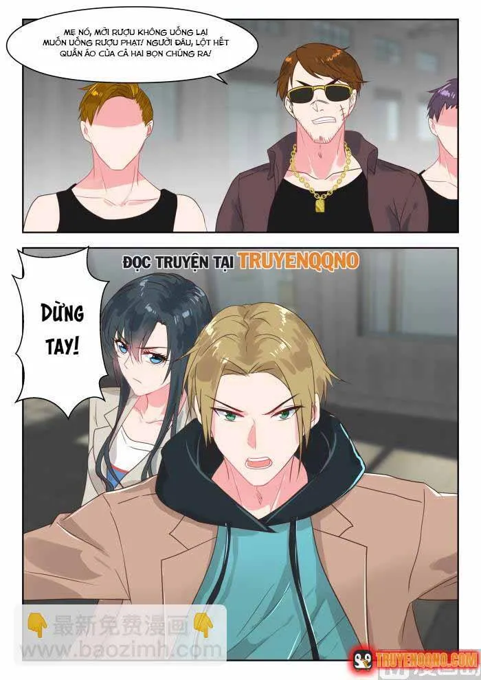 Trang 9