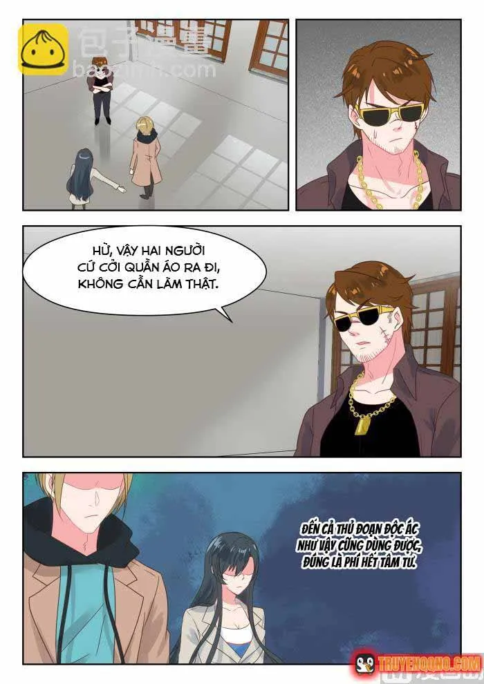 Trang 10
