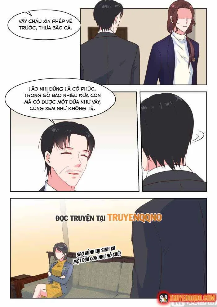 Trang 9
