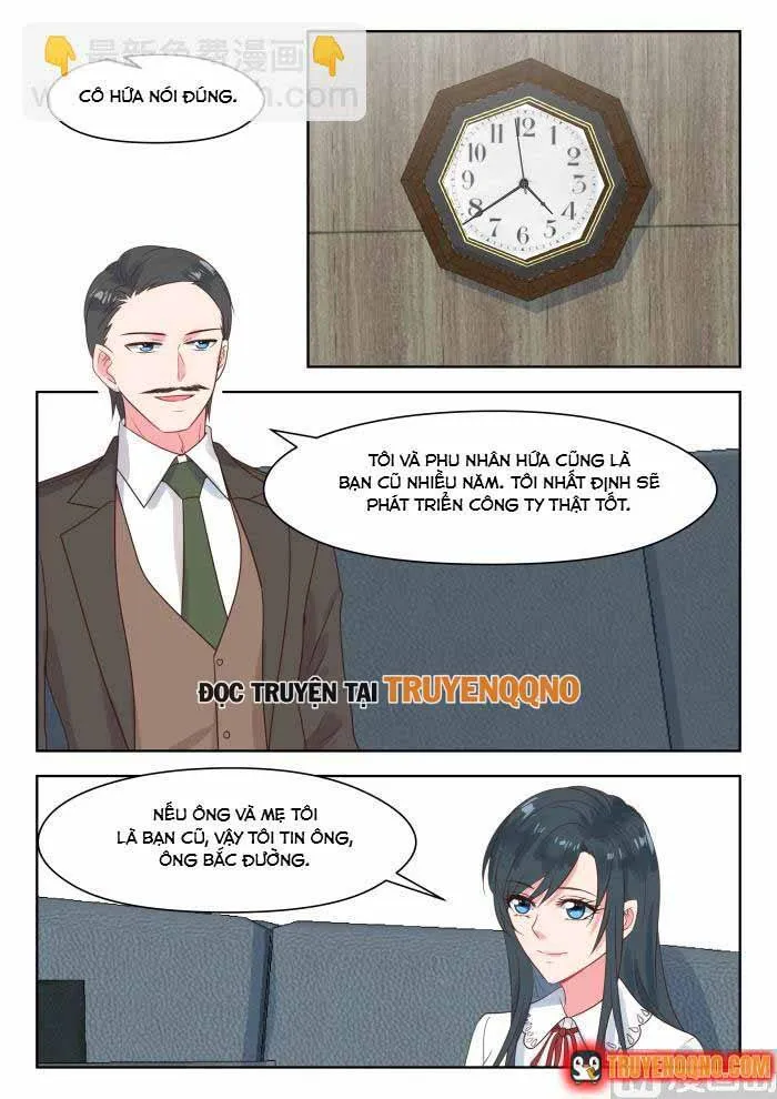 Trang 4