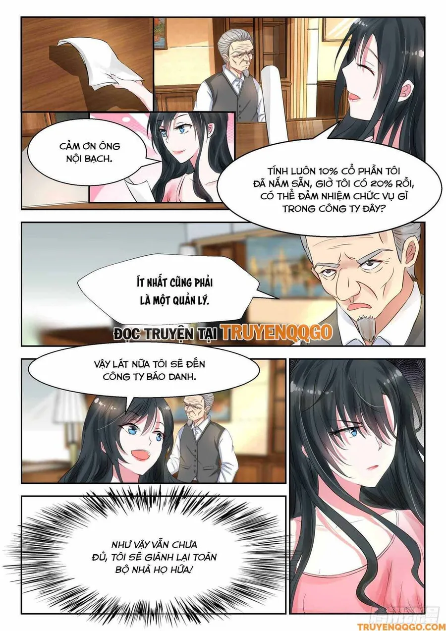 Trang 10