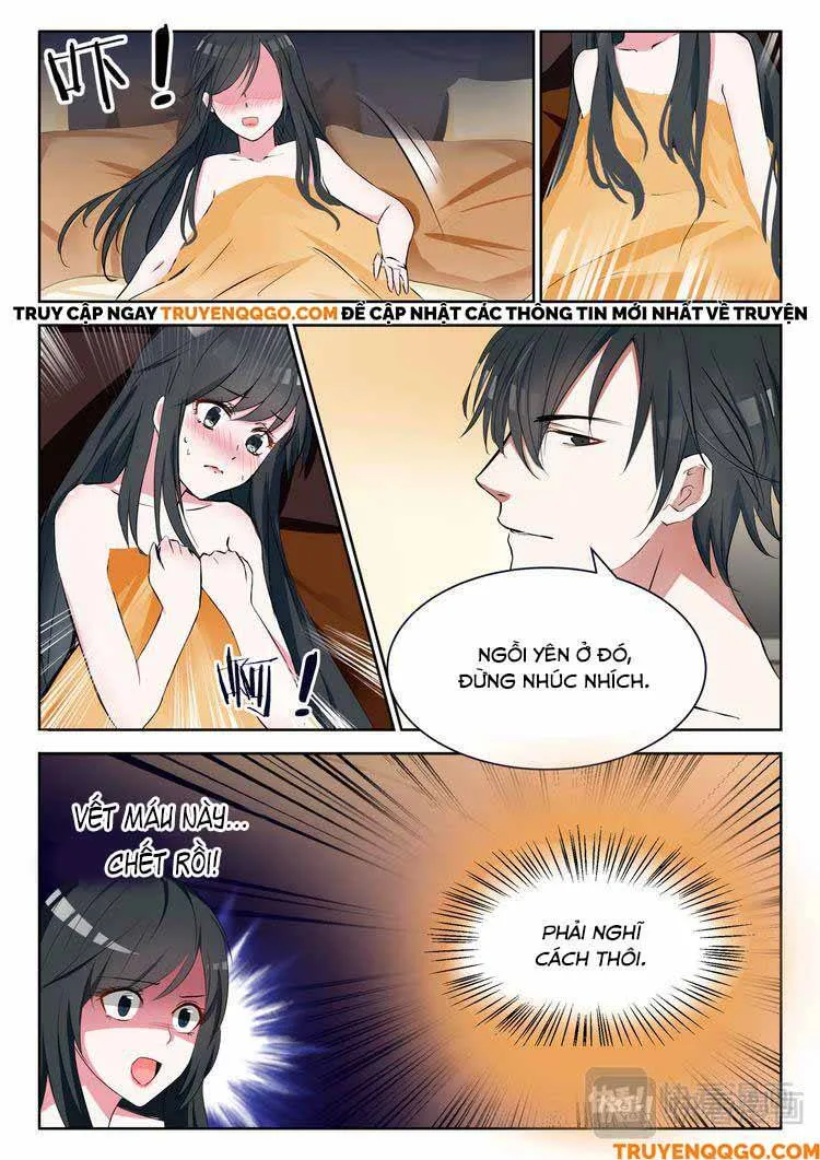 Trang 4