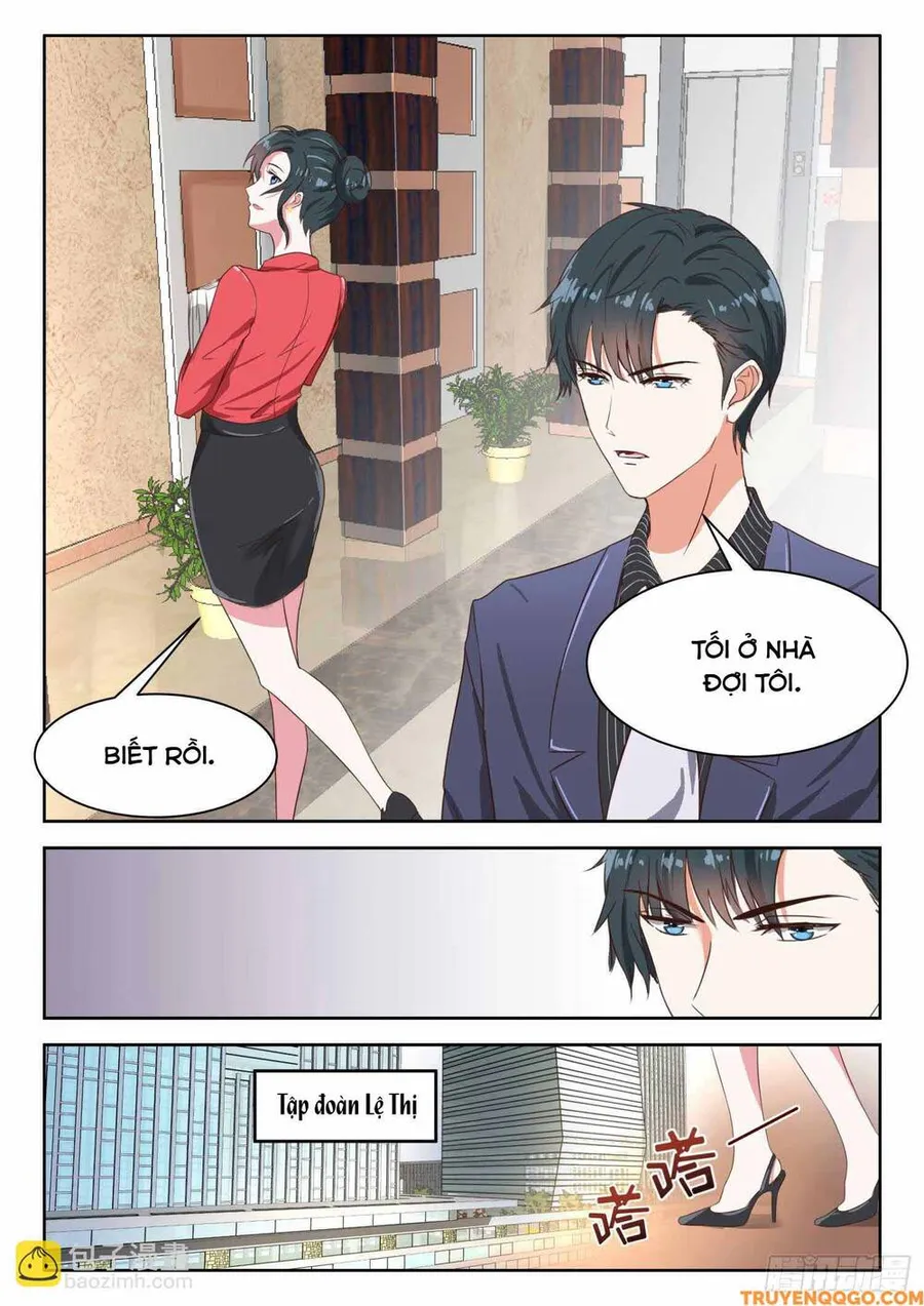 Trang 9
