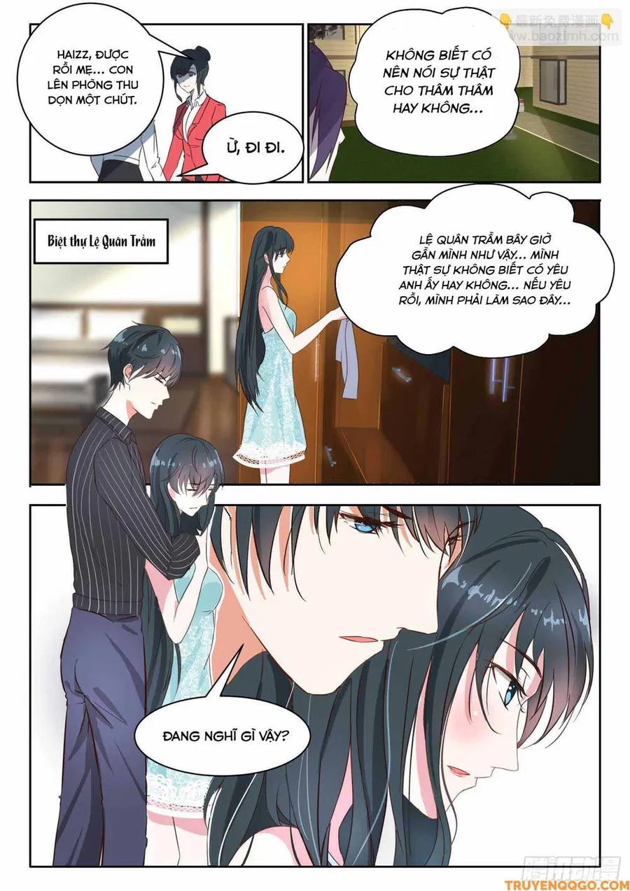 Trang 9