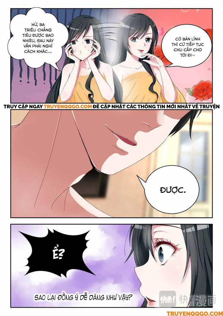 Trang 7