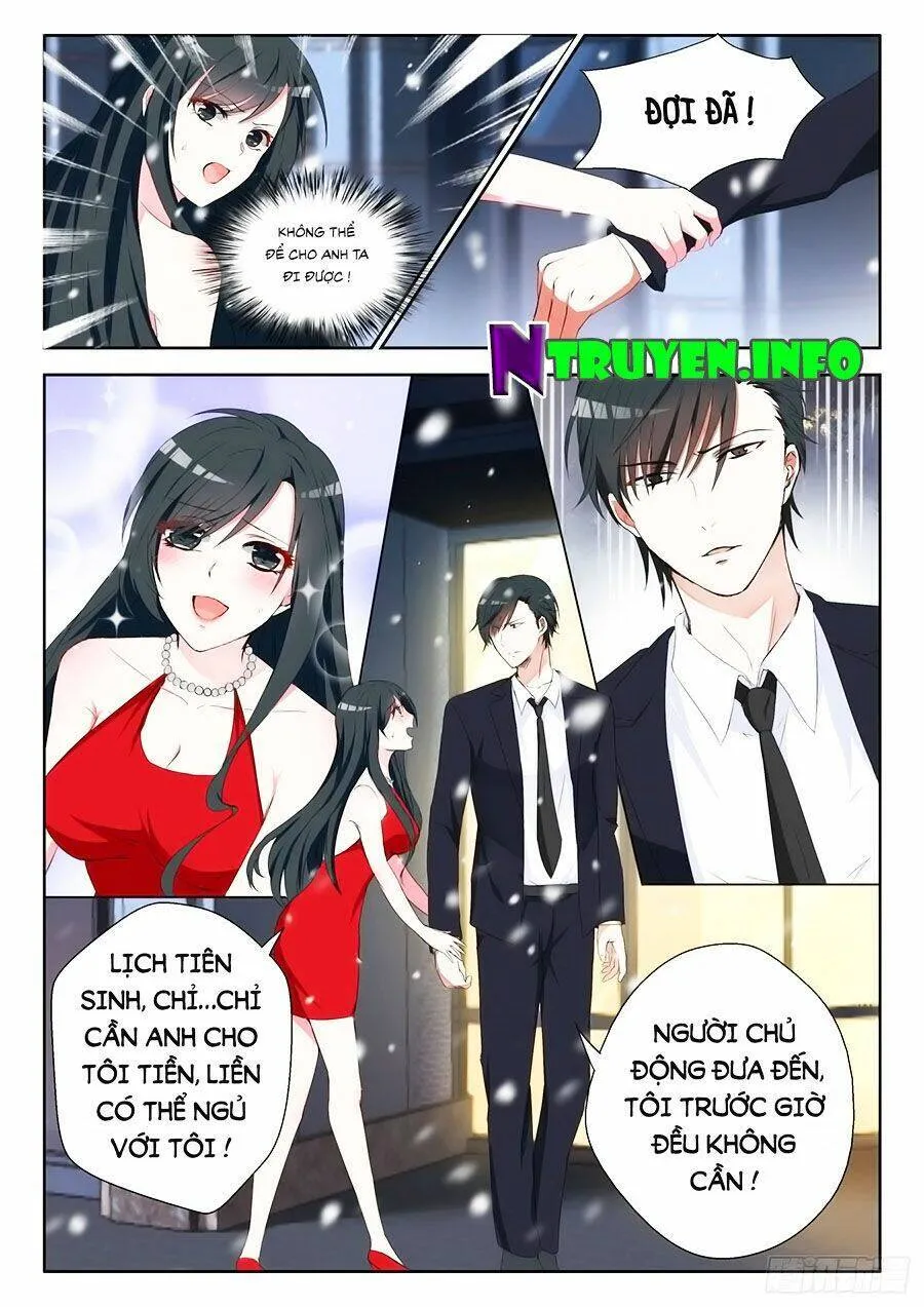 Trang 8