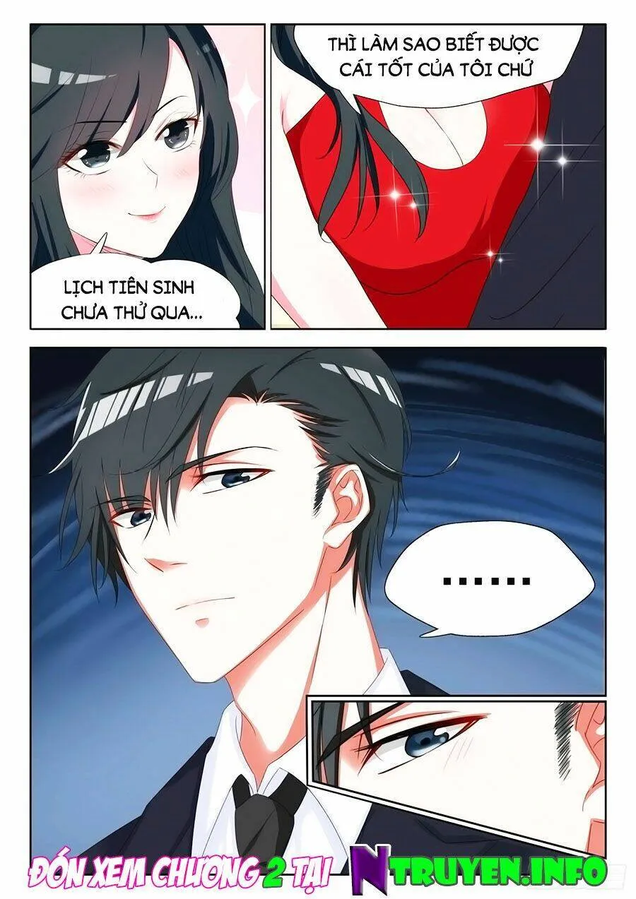 Trang 9