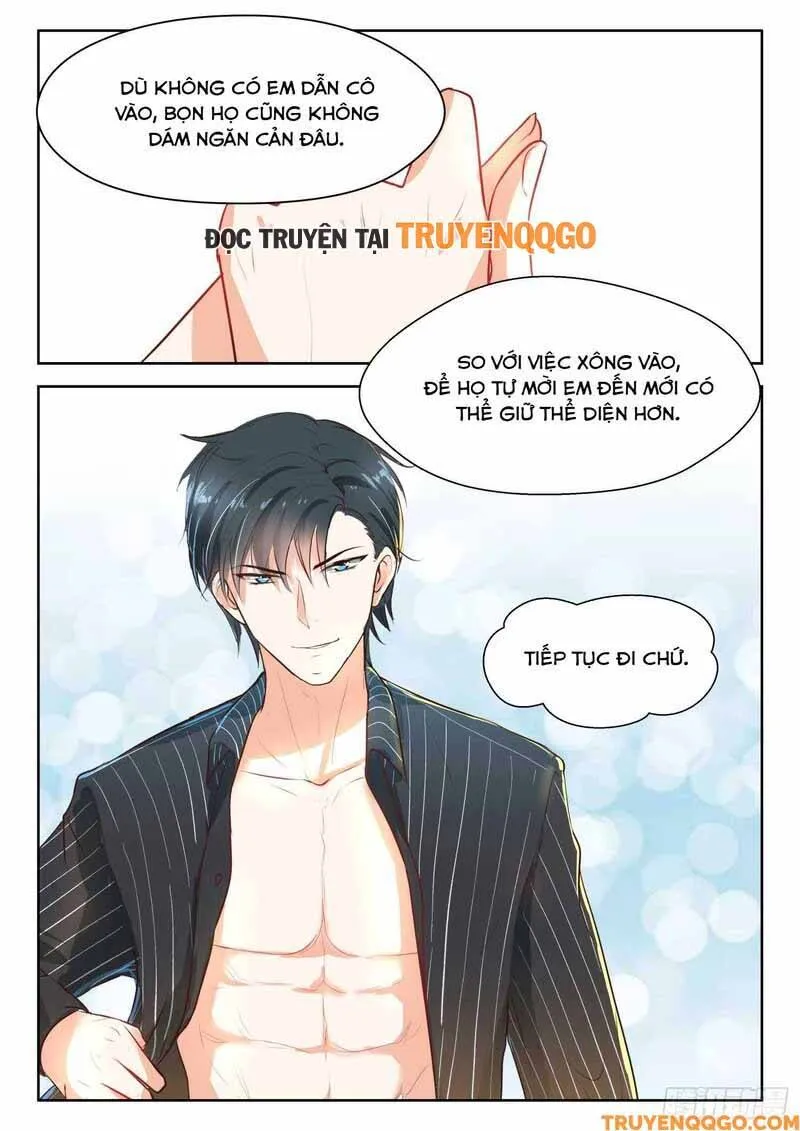 Trang 3