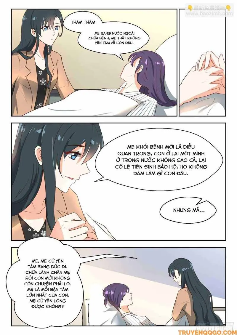 Trang 4