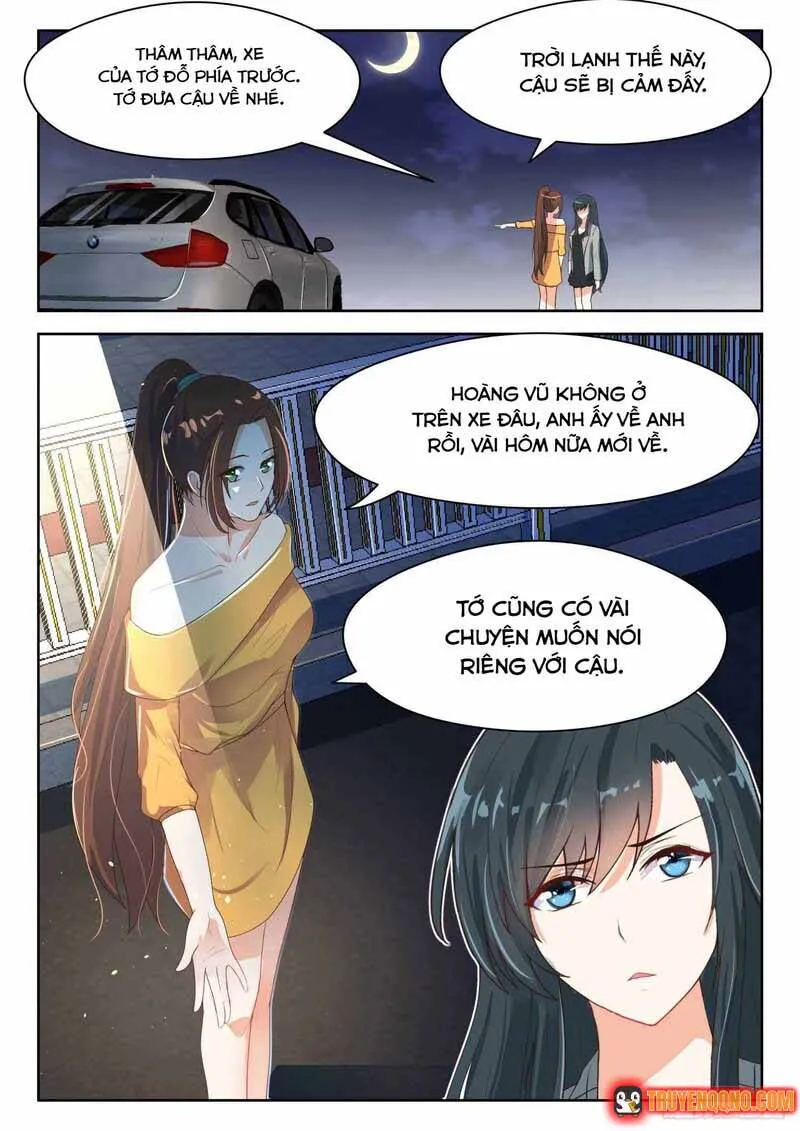 Trang 11
