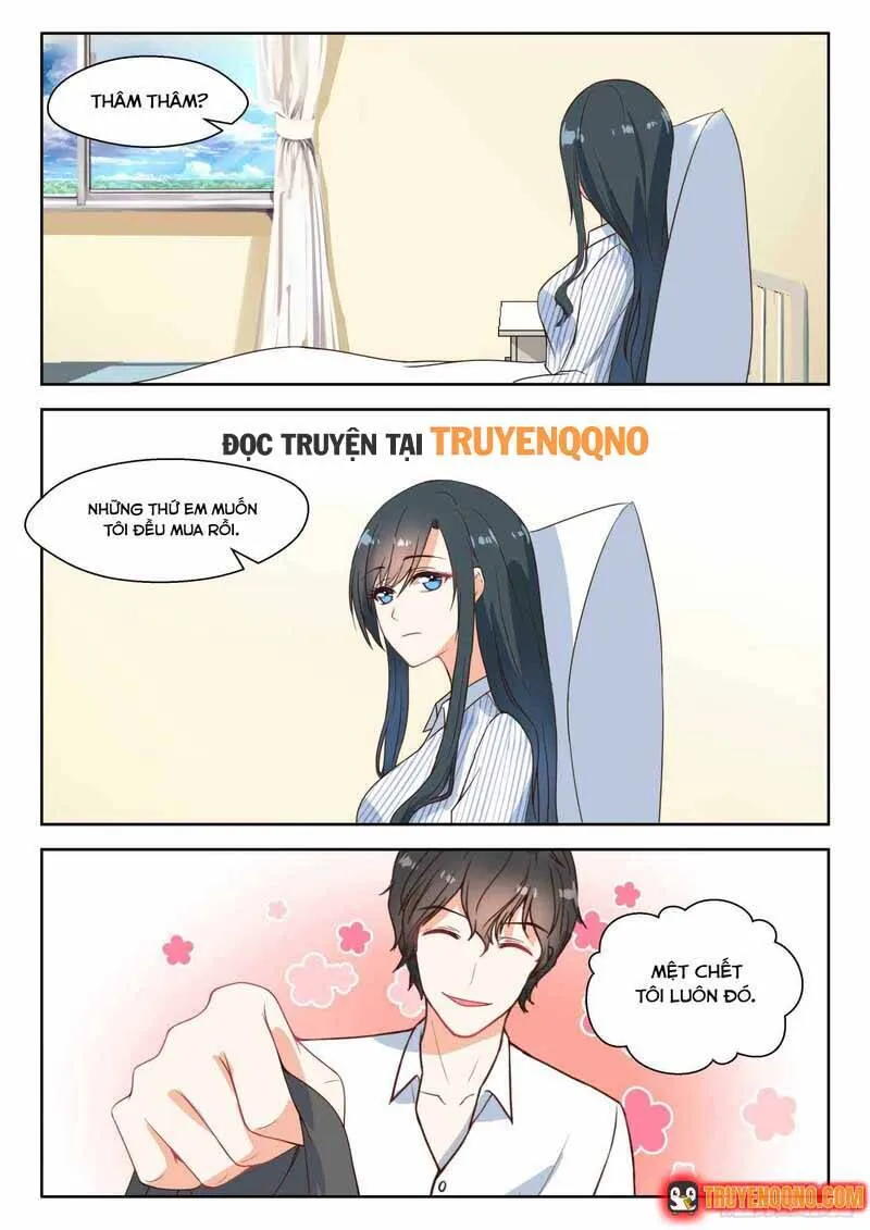 Trang 7