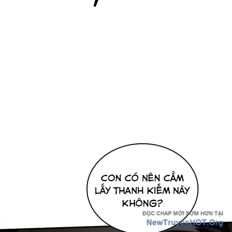 Trang 140